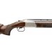 Browning Citori 825 Golden Clays Sporting 12 Gauge 3" 32" Barrel Over/Under Shotgun - w/Adjustable Comb